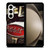 PETERBILT EMBLEM TRUCK LOGO FRONT Samsung Galaxy Z Fold 5 Case Cover