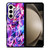 SON GOHAN BEAST DRAGON BALL SUPER ANIME Samsung Galaxy Z Fold 5 Case Cover