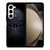 TOOL BAND ICON Samsung Galaxy Z Fold 5 Case Cover