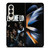 ALL TIME LOW BAND Samsung Galaxy Z Fold 4 Case Cover