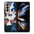 BTS BANGTAN BOYS KPOP KOREA Samsung Galaxy Z Fold 4 Case Cover