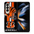 CINCINNATI BENGALS NFL FOOTBALL TEAM LOGO