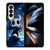 GAMES HOLLOW KNIGHT Samsung Galaxy Z Fold 4 Case Cover
