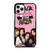 BLACKPINK PUBG GAME 2 iPhone 11 Pro Case Cover