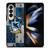 HARRY POTTER RAVENCLAW Samsung Galaxy Z Fold 4 Case Cover
