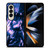 JUICE WRLD RAPPER 999 Samsung Galaxy Z Fold 4 Case Cover