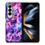 SON GOHAN BEAST DRAGON BALL SUPER ANIME Samsung Galaxy Z Fold 4 Case Cover