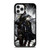 BLACK BUTLER CARTOON iPhone 11 Pro Case Cover