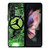 AIR JORDAN FLIGHT CLUB LOGO Samsung Galaxy Z Fold 3 Case Cover AIR JORDAN FLIGHT CLUB LOGO Samsung Galaxy Z Fold 3 Case Cover