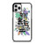 BILLIONAIRE BOYS CLUB LOGO iPhone 11 Pro Case Cover