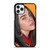 BILLIE EILISH iPhone 11 Pro Case Cover