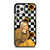 BILLIE EILISH SINGER iPhone 11 Pro Case Cover