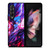 DRAGON BALL SUPER ANIME SON GOHAN BEAST Samsung Galaxy Z Fold 3 Case Cover
