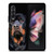 GIVENCHY ROTTWEILER DOG 2 Samsung Galaxy Z Fold 3 Case Cover