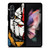 GUNDAM MANGA ANIME Samsung Galaxy Z Fold 3 Case Cover