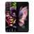 JOKER SNOOP EYE Samsung Galaxy Z Fold 3 Case Cover
