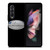 PAGANI SPORTS CAR LOGO Samsung Galaxy Z Fold 3 Case Cover