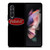 PETERBILT EMBLEM TRUCK LOGO Samsung Galaxy Z Fold 3 Case Cover