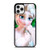 BEAUTIFUL ELSA FROZEN 2 iPhone 11 Pro Case Cover