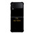 ARCTERYX LOGO ICON Samsung Galaxy Z Flip 4 Case Cover