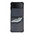 ASTON MARTIN LOGO EMBLEM Samsung Galaxy Z Flip 4 Case Cover