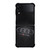 AUDI S LINE LOGO CAR ICON Samsung Galaxy Z Flip 4 Case Cover