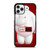 BAYMAX  BIG HERO 6 DISNEY iPhone 11 Pro Case Cover