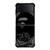 BAPE STORE ICON Samsung Galaxy Z Flip 4 Case Cover