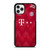 BAYERN MUNCHEN JERSEY iPhone 11 Pro Case Cover