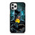 BATMAN DC COMICS iPhone 11 Pro Case Cover