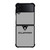 CUPRA CAR LOGO Samsung Galaxy Z Flip 4 Case Cover