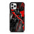 BATMAN BEYOND CARTOON DC iPhone 11 Pro Case Cover