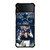 DAK PRESCOTT DALLAS COWBOYS FOOTBALL Samsung Galaxy Z Flip 4 Case Cover