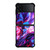 DRAGON BALL SUPER ANIME SON GOHAN BEAST Samsung Galaxy Z Flip 4 Case Cover