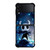 GAMES HOLLOW KNIGHT Samsung Galaxy Z Flip 4 Case Cover