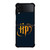 HARRY POTTER HP LOGO Samsung Galaxy Z Flip 4 Case Cover