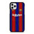 BARCELONA 2020 HOME JERSEY iPhone 11 Pro Case Cover