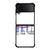 OLIVER TREE SCOOTER Samsung Galaxy Z Flip 4 Case Cover
