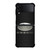 PAGANI LUXURY CAR LOGO Samsung Galaxy Z Flip 4 Case Cover