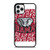 BAMA ALABAMA CRIMSON TIDE iPhone 11 Pro Case Cover