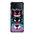 POKEMON GENGAR CUTE POCKET MONSTER Samsung Galaxy Z Flip 4 Case Cover