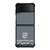 PORSCHE STUTTGART SPORT CAR Samsung Galaxy Z Flip 4 Case Cover