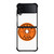 SOUTH PARK CARTOON KENNY Samsung Galaxy Z Flip 4 Case Cover