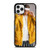 BAD BUNNY iPhone 11 Pro Case Cover