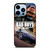 BAD BOYS FOR LIFE WILL SMITH iPhone 13 Pro Max Case Cover