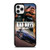 BAD BOYS FOR LIFE WILL SMITH iPhone 11 Pro Case Cover
