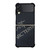 ARCTERYX FASHION LOGO Samsung Galaxy Z Flip 3 Case Cover