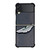 ASTON MARTIN LOGO EMBLEM Samsung Galaxy Z Flip 3 Case Cover