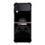 AUDI S LINE CAR LOGO Samsung Galaxy Z Flip 3 Case Cover