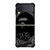 BAPE STORE ICON Samsung Galaxy Z Flip 3 Case Cover
